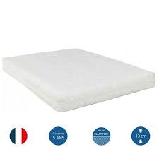 Lit Tipi Enfant Avec Matelas Mousse Confort Ferme En 2020 Matelas Lit Tipi Canape Lit