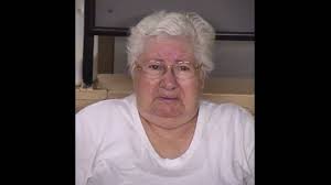 BCSO: Elderly convicted murderer arrested for parole violation