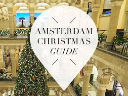 Check spelling or type a new query. Things To Do Christmas In Amsterdam December 24 25 26 2017