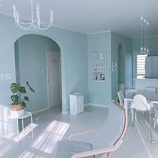 リビング シンプル 暮らし すっきり暮らしたい リビングのインテリア実例 2018 11 26 00 50 20 roomclip ルームクリップ リビング シンプル インテリア インテリア 実例