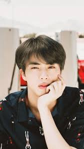 We did not find results for: Pin On Bts Cute Pics