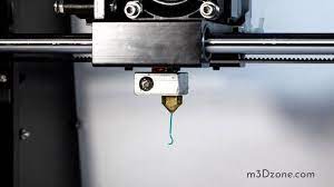 Types Of 3d Printers 10 Types Of 3d Technologies