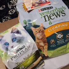 We did not find results for: Purina Pro Plan With Probiotics High Protein Dry Kitten Food Shredded Blend Chicken Rice Formula 3 Lb Bag Walmart Com Walmart Com