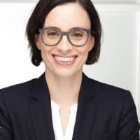 Thomas Kerker Email & Phone Number