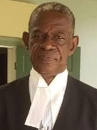 JULY 2024-FEBRUARY 2025