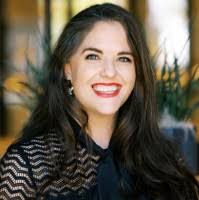 Leave Room for Dessert Eateries Information