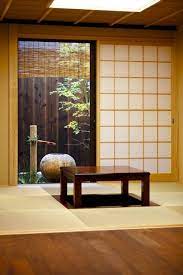 Pin On Asian Garden Ideas