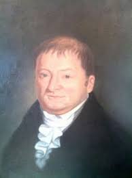 Aaron Willard (1757-1844)