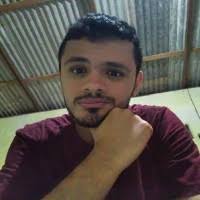 20+ perfis com “Gabriel Jansen”