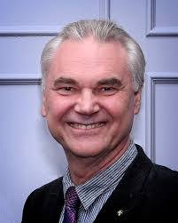 Robert Marko's Instagram, Twitter & Facebook