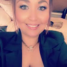 Corin Thompson (@corin.h.gardiner) • Facebook