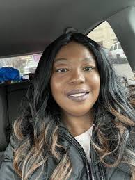 Carmen's Kitchen, 223 W Steuben St, Bingen, WA 98605, US