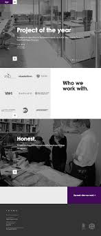 Kostow greenwood architects (kga) is a recognized leader in the field of broadcast, media and performing arts design. Kostow Greenwood Architects Night Owls