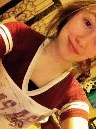 Tatum Skye Morgan (@tatumskyemorgan)