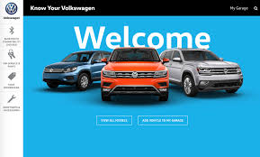 Lock the driver's side door with the other vw key by manually . Know Your Vw
