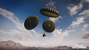 As for the flare gun, pubg corp don't say anything else about the event mode it'll appear in, so it could change the rules a whole lot more or it could not. The New Pubg Event Mode Is A Hunt For The Powerful Flare Guns Vg247