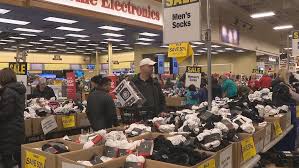 Save 70% on jewelry and watches. Fred Meyer Sock Sale Doesn T Disappoint Now In Its 38th Year Katu