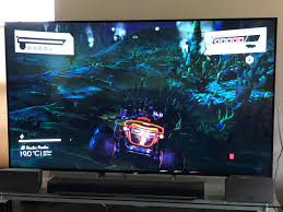 We did not find results for: Playing The Game In 4k On A 70 Tv Is Mental Nomansskythegame