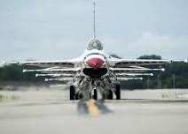 2026 California International Airshow Salinas