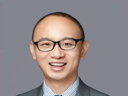 Prometeon Tyre Group Archives