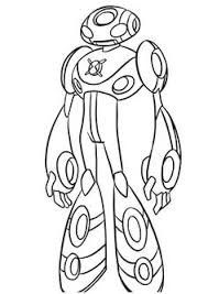 Gaming's fun for the whole family at myfreegames.net! 21 Best Ben 10 Coloring Pages Ideas Ben 10 Coloring Pages Coloring Pages For Kids