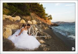 Photographe de mariage à toulouse ⭐⭐⭐⭐⭐jluc fait partie du top 100 des photographes de mariage artistiques. Photographe Mariage Oriental A Toulon Yassine Daoudi 06 66 84 83 42