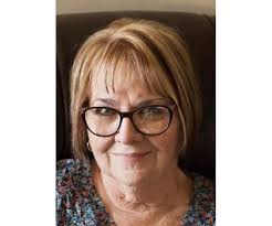 Veronica L. Bauer Obituary (2021)