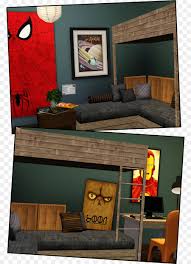 Download cartoon bedroom cliparts and use any clip art,coloring,png graphics in your website, document or presentation. Family Cartoon Png Download 840 1240 Free Transparent Living Room Png Download Cleanpng Kisspng