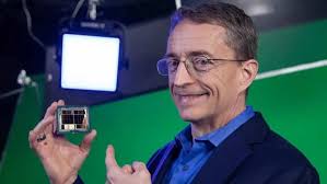 Welcome Stuart Sampson . First discussion is: global supply chain. Peloton  is suffering now.