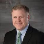 Dr. Michael James Simek, MD: Physical Medicine & Rehabilitation,Sports  Medicine