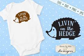 Download Baby Boy Svg Bundle Great For Onesies By Ewe N Me Designs Thehungryjpeg Com
