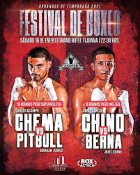 » tijuana xolos vs fc juarez en vivo. Festival De Boxeo Ocampo Vs Juarez Boxing Event Tapology