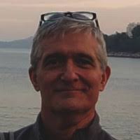 30+ "Andrew Lupton" profiles