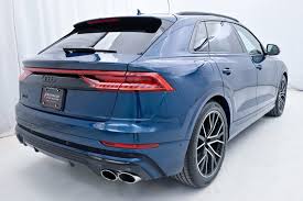 Image result for Galaxy Blue 2022 SQ8