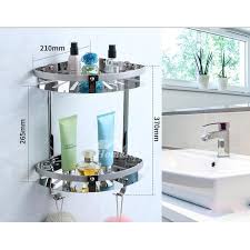 More shopping tips a designer, decorative bathroom accessory set is usually comprised of a soap dispenser, a toothbrush holder or bathroom tumbler, a soap dish, and a toilet brush. Solid Stainless Steel Designer Bathroom Accessories Bathroom