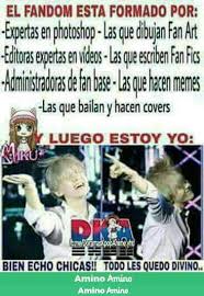 Amigo, sabes acabo de conocer a una mujer que aún es una niña. Pin On Gracioso