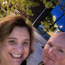 Susan Fenton (@suzie_severino) • Threads, Say more