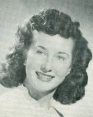 Obituaries from the May 5, 2022 Issue