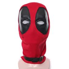 Pin On Halloween Costumes