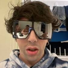 Felipe Osuna (felipeo1932)