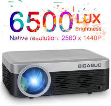 ป กพ นในบอร ด Review New Projectors Printers 2018 2019 2020