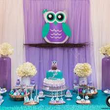 Decorate the party with assorted baby owl candles, and give her baby owl key chain favors in personalized owl favor boxes. Owls Party Ideas For A Baby Shower Catch My Party