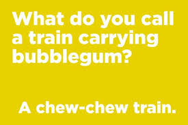 75 Short Jokes Anyone Can Remember Short Jokes Funny Dad Jokes Funny Short Jokes