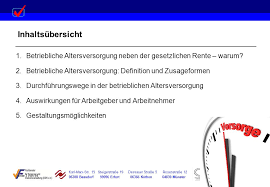 Heben sie insbesondere die aufgaben hervor, bei denen sie unentbehrlich sind. In Uberortlicher Kooperation Mit Ppt Herunterladen