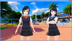 Top dating sim games for your android! Download Shes The One Renpy Visual Novel Dating Sim Free For Android Shes The One Renpy Visual Novel Dating Sim Apk Download Steprimo Com