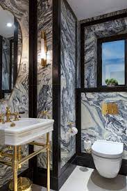 Check spelling or type a new query. Bathroom Design The Most Stunning Bathroom Decorations