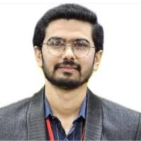 40+ "Mandar Pandit" profiles