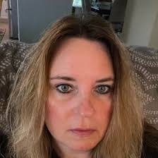 Tracy Roscoe's Instagram, Twitter & Facebook