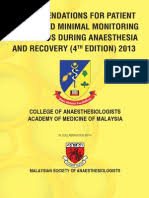 Ministry of health malaysia, academy of medicine malaysia. Cpg Management Of Breast Cancer 2nd Edition Mammography Breast Cancer