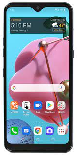 Free straight talk unlocking with access code & switching carriers · put off your phone. My Device Will Not Lock Unlock Lg Reflect L555dl Straight Talk Wireless